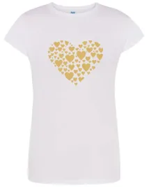 t-shirt-koszulka-na-lato-serce-zlote-serca-l-wh