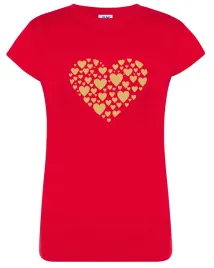 t-shirt-koszulka-na-lato-serce-zlote-serca-xl-rd