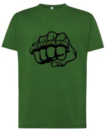 koszulka-meska-piesc-z-kastetem-figter-ufc-mma-xs