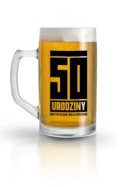 funny-beer-kufel-500ml-50