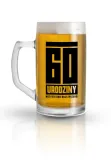 funny-beer-kufel-500ml-60
