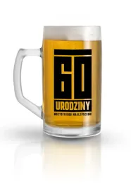 funny-beer-kufel-500ml-60