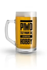 funny-beer-kufel-500ml-piwo-hobby