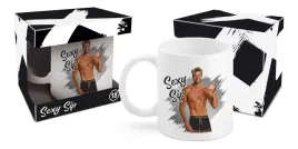 sexi-sip-kubek-300ml-mezczyzni