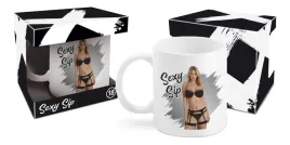 sexi-sip-kubek-300ml-kobiety