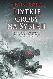 plytkie-groby-na-syberii-michal-krupa
