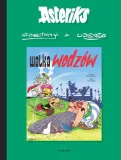asteriks-t-7-walka-wodzow