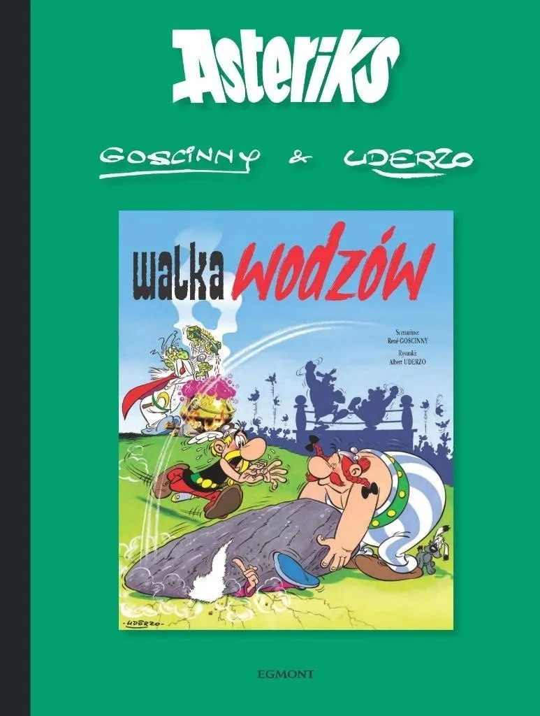 asteriks-t-7-walka-wodzow