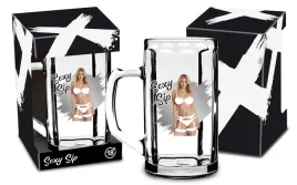 sexy-sip-kufel-500ml-kobieta