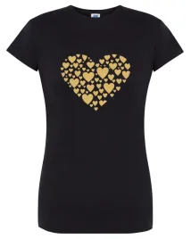 t-shirt-koszulka-na-lato-serce-zlote-serca-m-bk