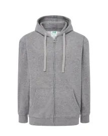 meska-bluza-rozpinana-z-kapturem-bez-nadruku-s-gm