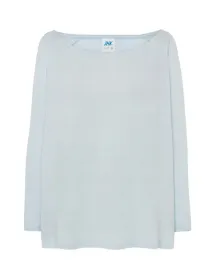 lekka-cienka-bluzka-na-lato-duzy-dekolt-l-xl
