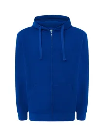 meska-bluza-rozpinana-z-kapturem-bez-nadruku-s-rb