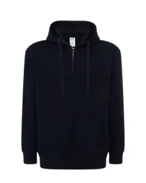 meska-bluza-rozpinana-z-kapturem-bez-nadruku-l-granatowy