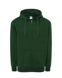 meska-bluza-rozpinana-z-kapturem-bez-nadruku-l-bg