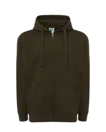 meska-bluza-rozpinana-z-kapturem-bez-nadruku-xs-kh