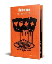 ostatni-don-barwione-brzegi-mario-puzo