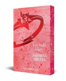 siedem-siostr-t-7-zaginiona-siostra-lucinda-riley