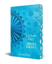 siedem-siostr-t-5-siostra-ksiezyca-lucinda-riley