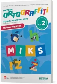 ortograffiti-miks-sredniozaawansowany-cz-2-kl-4-6