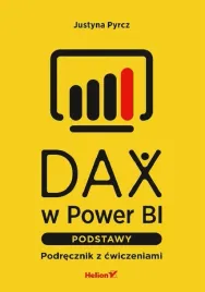 dax-w-power-bi-podstawy-podrecznik-z-cwiczeniami
