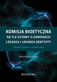 komisja-bioetyczna-na-tle-ustawy-o-zawodach