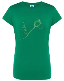 koszulka-letnia-t-shirt-na-lato-zlota-roza-m-kg