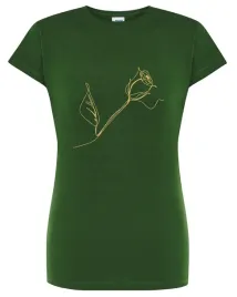 koszulka-letnia-t-shirt-na-lato-zlota-roza-l-bg