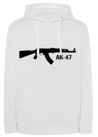 meska-bluza-z-kapturem-ak-47-z-karabinem-ak-47-xxl