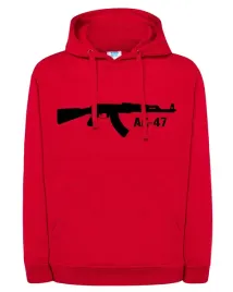 meska-bluza-z-kapturem-ak-47-z-karabinem-ak-47-3xl