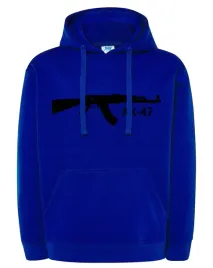 meska-bluza-z-kapturem-ak-47-z-karabinem-ak-47-3xl