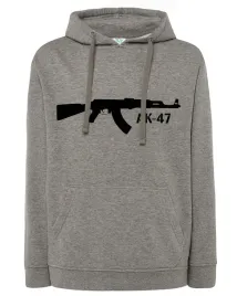 meska-bluza-z-kapturem-ak-47-z-karabinem-ak-47-3xl