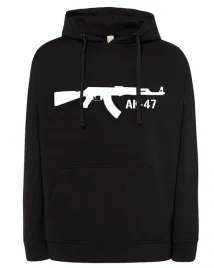 meska-bluza-z-kapturem-ak-47-z-karabinem-ak-47-3xl