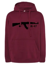 meska-bluza-z-kapturem-ak-47-z-karabinem-ak-47-xxl
