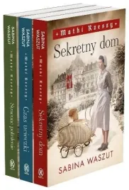 pakiet-matki-rzeszy-t-1-3-sabina-waszut