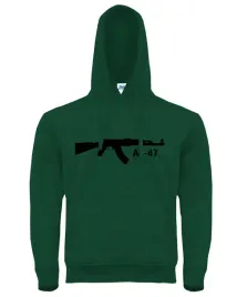 meska-bluza-z-kapturem-ak-47-z-karabinem-ak-47-3xl