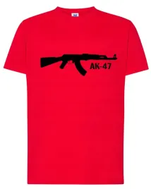 koszulka-ak-47-karabin-maszynowy-ak-47-4xl