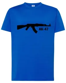 koszulka-ak-47-karabin-maszynowy-ak-47-5xl