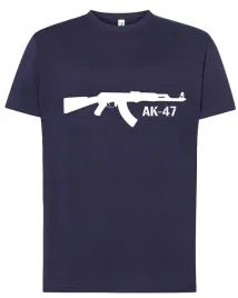 koszulka-ak-47-karabin-maszynowy-ak-47-5xl-granat