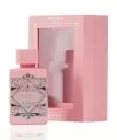 lattafa-bade-e-al-oud-noble-blush