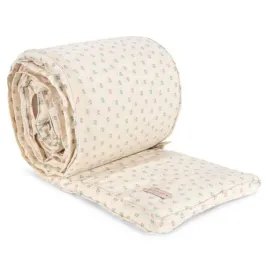 ochraniacz-do-lozeczka-konges-slojd-bawelniany-360-x-30-cm