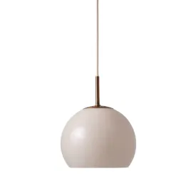 lampa-sufitowa-frandsen-ball-wiszaca-piaskowy-szary-18-cn