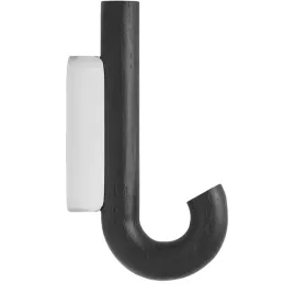 wieszaki-scienny-gejst-hook-czarny-z-drewna-debowego-uniwersalny