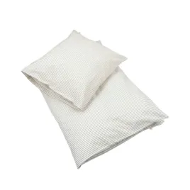 posciel-bawelniana-konges-slojd-komplet-w-paski-140x200-60x63-cm