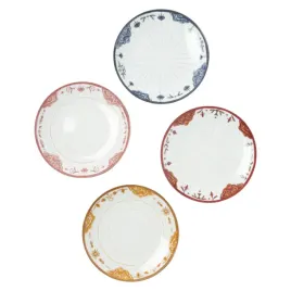 zestaw-4-sztuk-talerzy-plaskich-obiadowych-westwing-mystic-porcelana