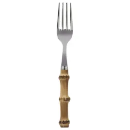 widelczyk-do-ciasta-sabre-paris-panda-bamboo-bambus-16-cm