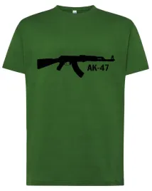 koszulka-ak-47-karabin-maszynowy-ak-47-m