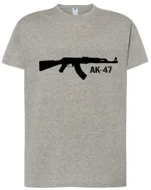 koszulka-ak-47-karabin-maszynowy-ak-47-5xl