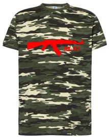 koszulka-ak-47-karabin-maszynowy-ak-47-xxl