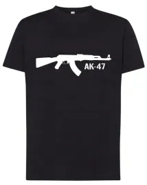 koszulka-ak-47-karabin-maszynowy-ak-47-5xl